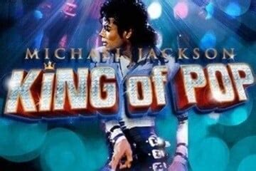 free michael jackson slot machine|wanneer is michael jackson overleden.